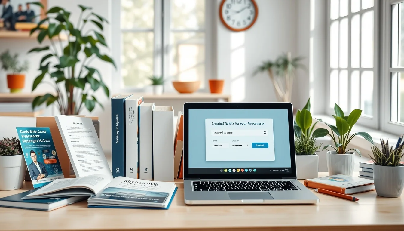 About values secondary image