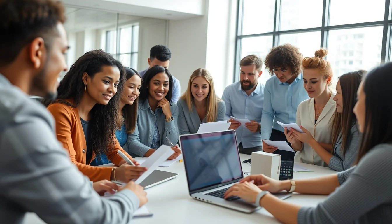 パスワード習慣の紹介