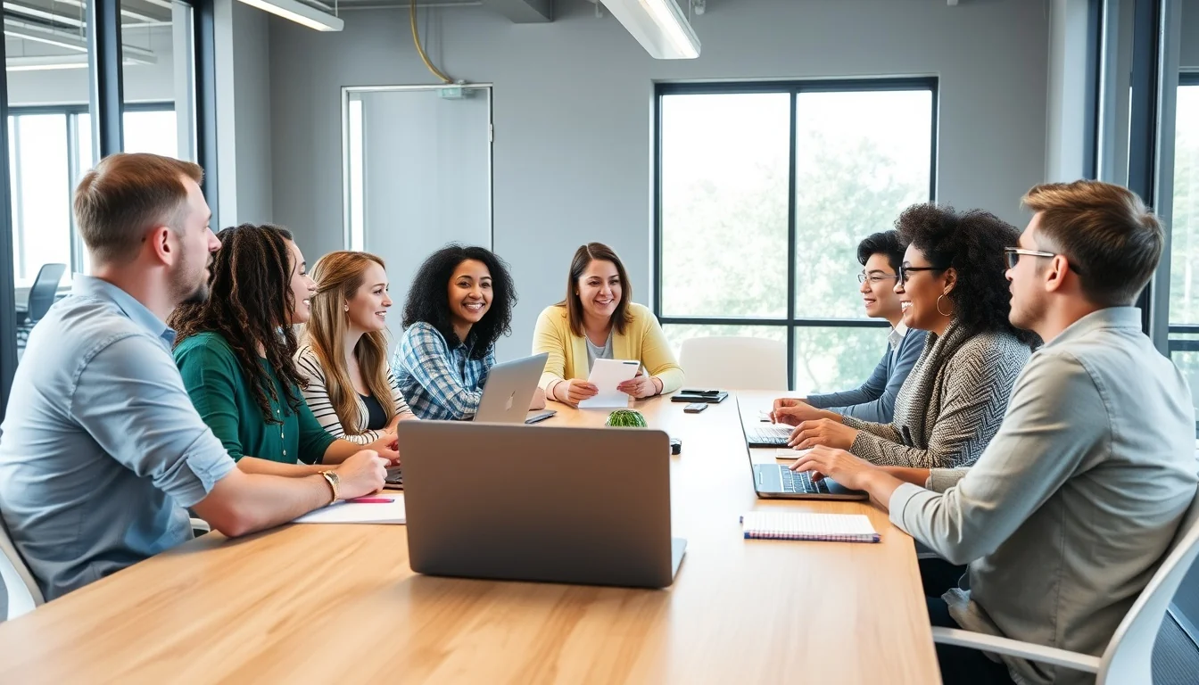 Primary pricing visual