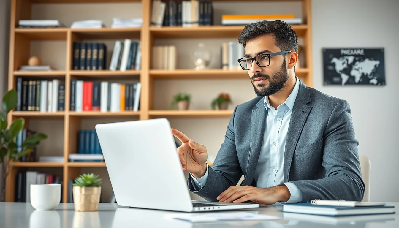 Featured plan visual